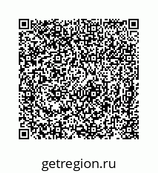 78724920776