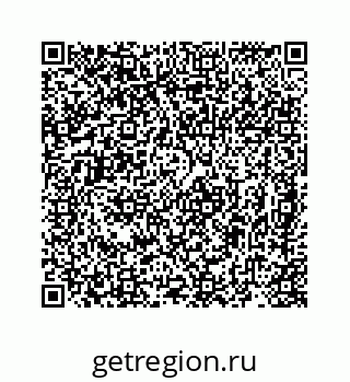 78724920777