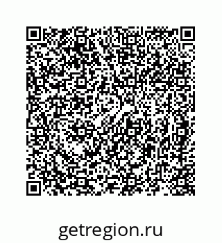 78724920779