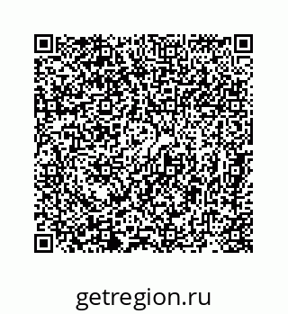 78724920780