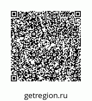 78724920781