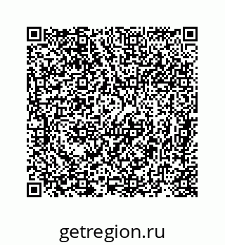 78724920782