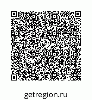 78724920783