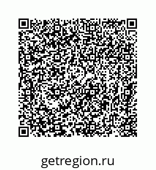 78724920784