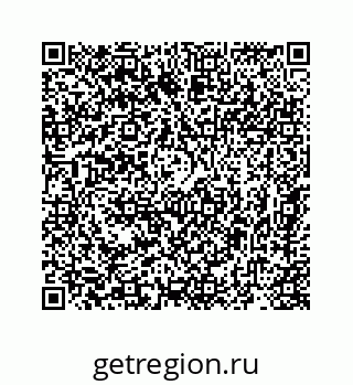 78724920785