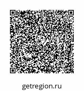 78724920786