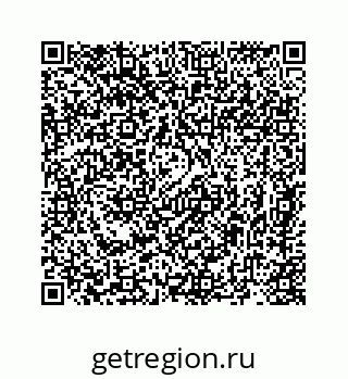 78724920788