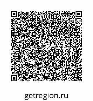 78724920789