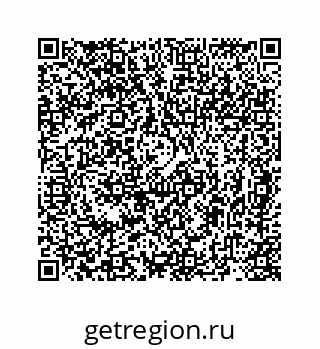 78724920790