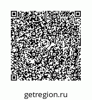 78724920792
