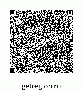 78724920793