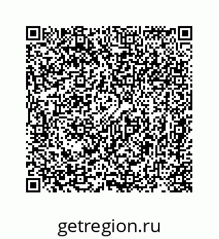 78724920794