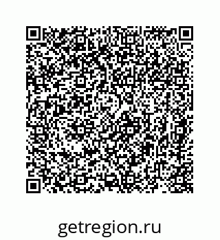 78724920795