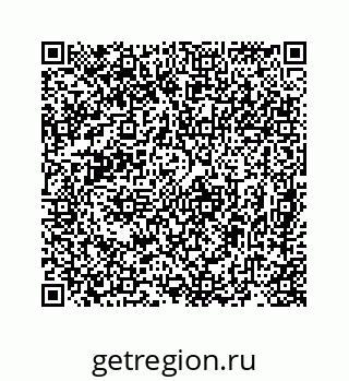 78724920796