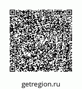 78724920798