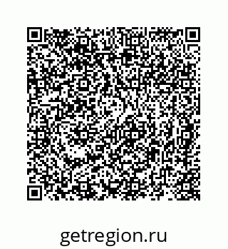 78724920799