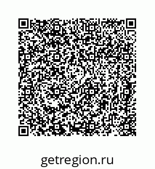 78724920801