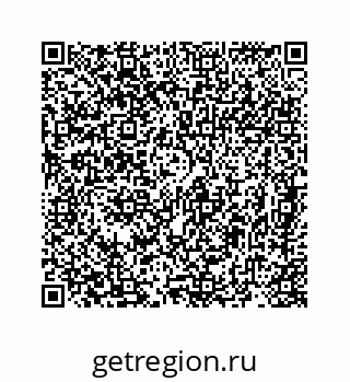 78724920802