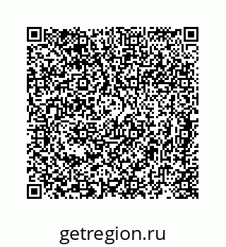 78724920803