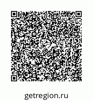 78724920804