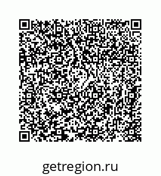 78724920805