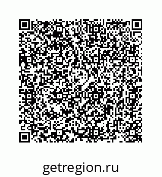 78724920808