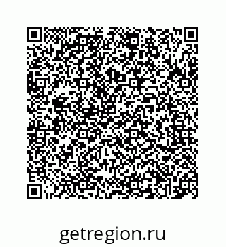 78724920811