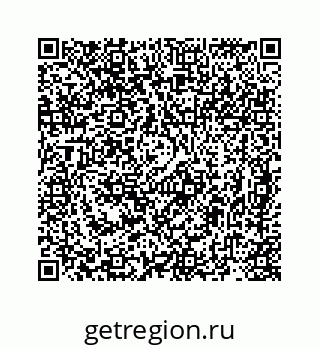 78724920812