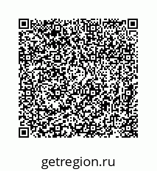 78724920814