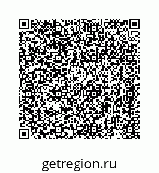 78724920815