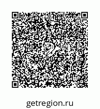 78724920816