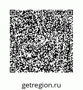 78724920817