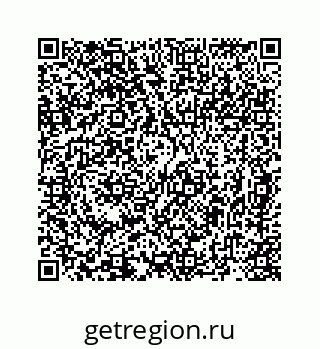 78724920818