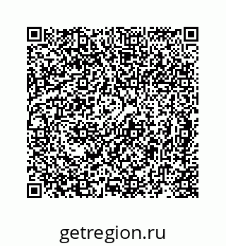 78724920821