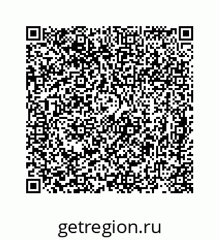 78724920822