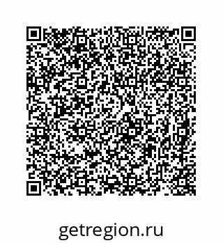 78724920826