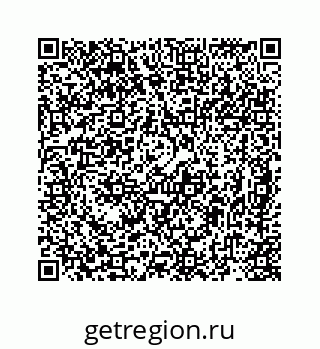 78724920827