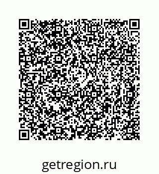 78724920829