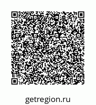 78724920830
