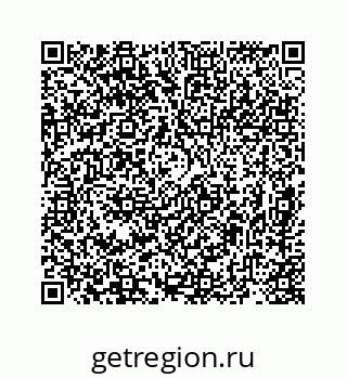 78724920834