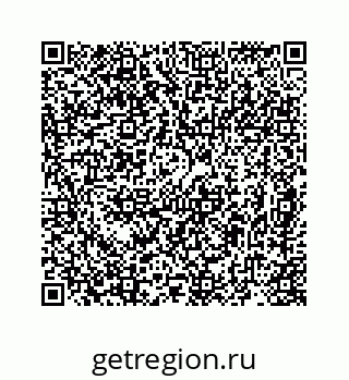 78724920835