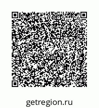 78724920836