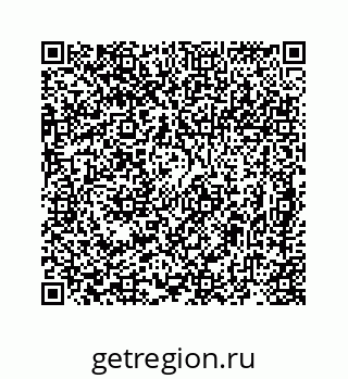 78724920837