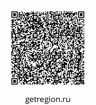 78724920839