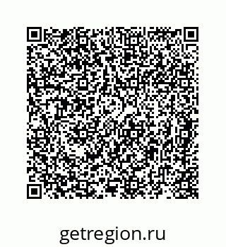 78724920841