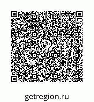 78724920842