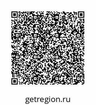 78724920843