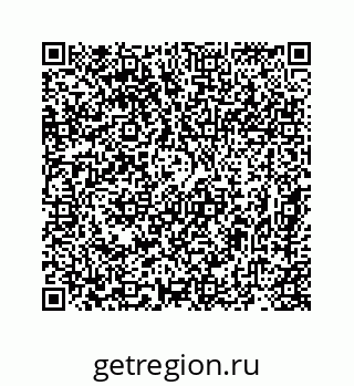 78724920844