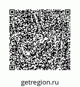 78724920845