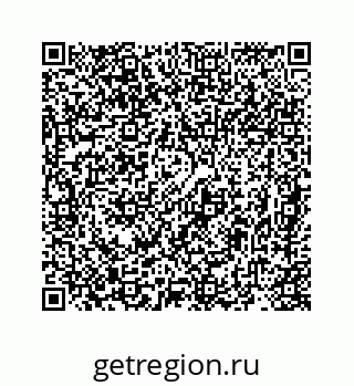 78724920846
